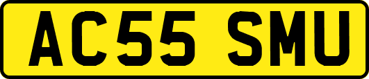 AC55SMU