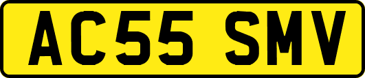 AC55SMV