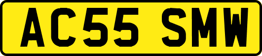 AC55SMW