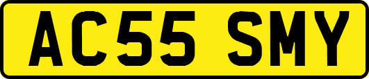 AC55SMY