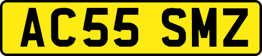 AC55SMZ