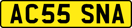 AC55SNA