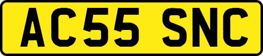 AC55SNC