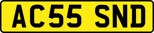 AC55SND