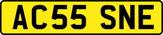 AC55SNE