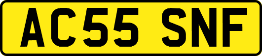 AC55SNF