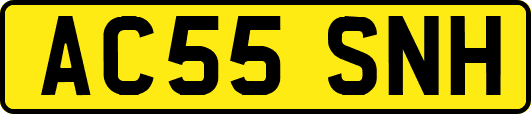 AC55SNH