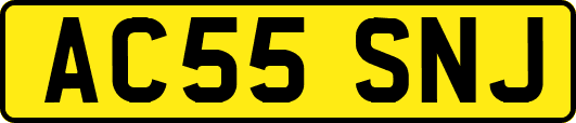 AC55SNJ