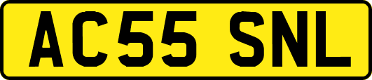 AC55SNL