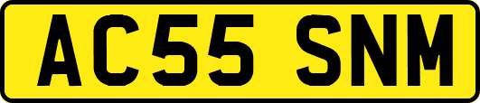 AC55SNM