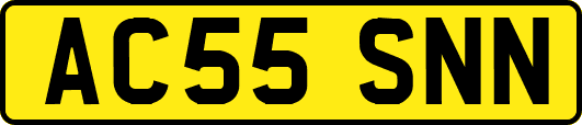 AC55SNN