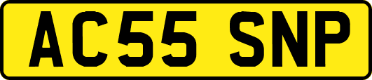 AC55SNP