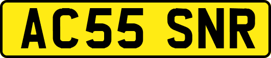 AC55SNR