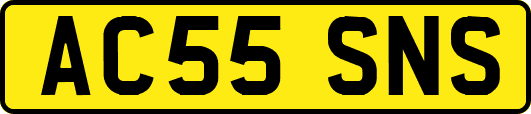 AC55SNS