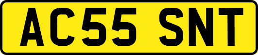 AC55SNT