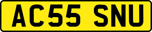 AC55SNU
