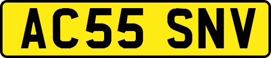AC55SNV