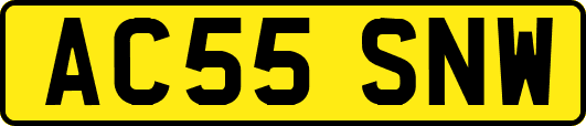 AC55SNW