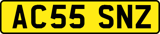 AC55SNZ
