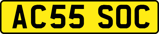 AC55SOC