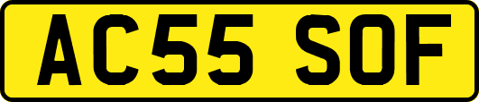 AC55SOF