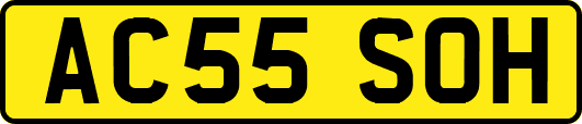 AC55SOH
