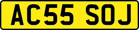 AC55SOJ