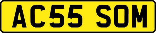 AC55SOM