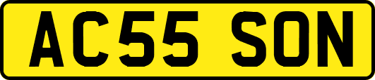AC55SON