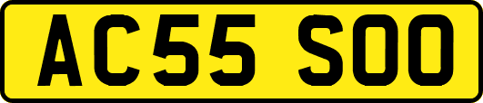 AC55SOO