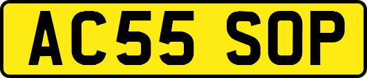 AC55SOP