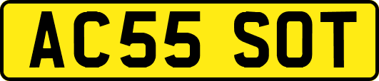AC55SOT