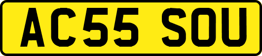 AC55SOU
