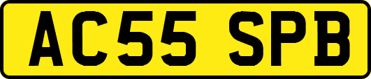 AC55SPB
