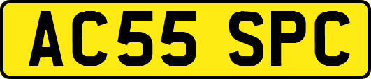 AC55SPC