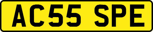 AC55SPE