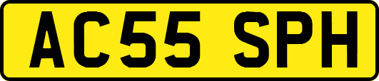AC55SPH