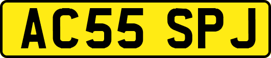 AC55SPJ