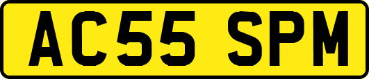 AC55SPM