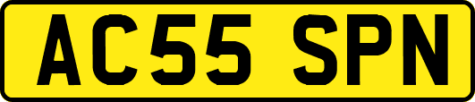 AC55SPN