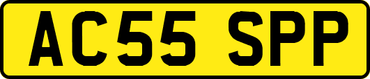 AC55SPP