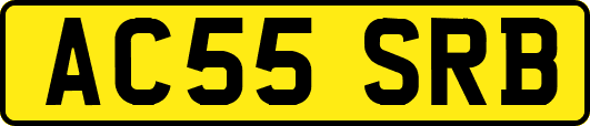 AC55SRB