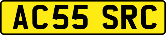 AC55SRC
