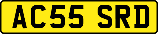AC55SRD