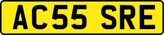 AC55SRE