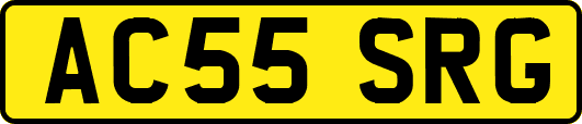 AC55SRG