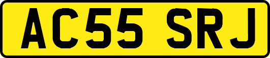 AC55SRJ