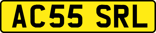 AC55SRL