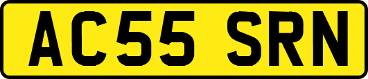 AC55SRN