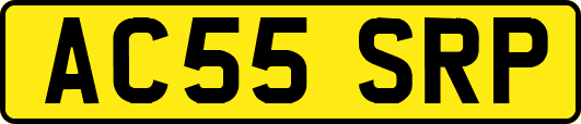 AC55SRP